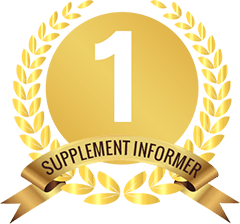 supplement-no1