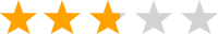3star